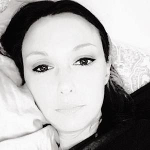 Meet your Posher, Devon